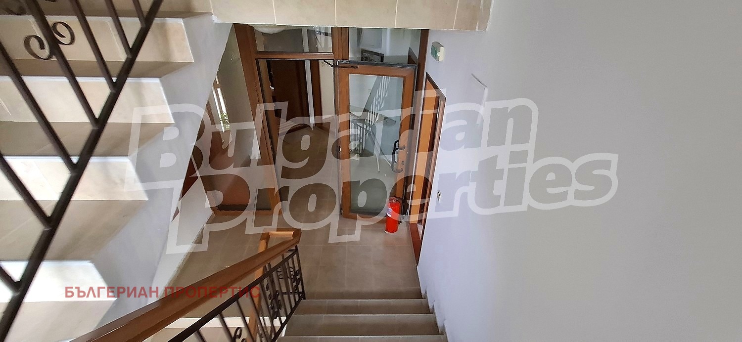 Продава ХОТЕЛ, гр. Приморско, област Бургас, снимка 16 - Хотели - 56160655