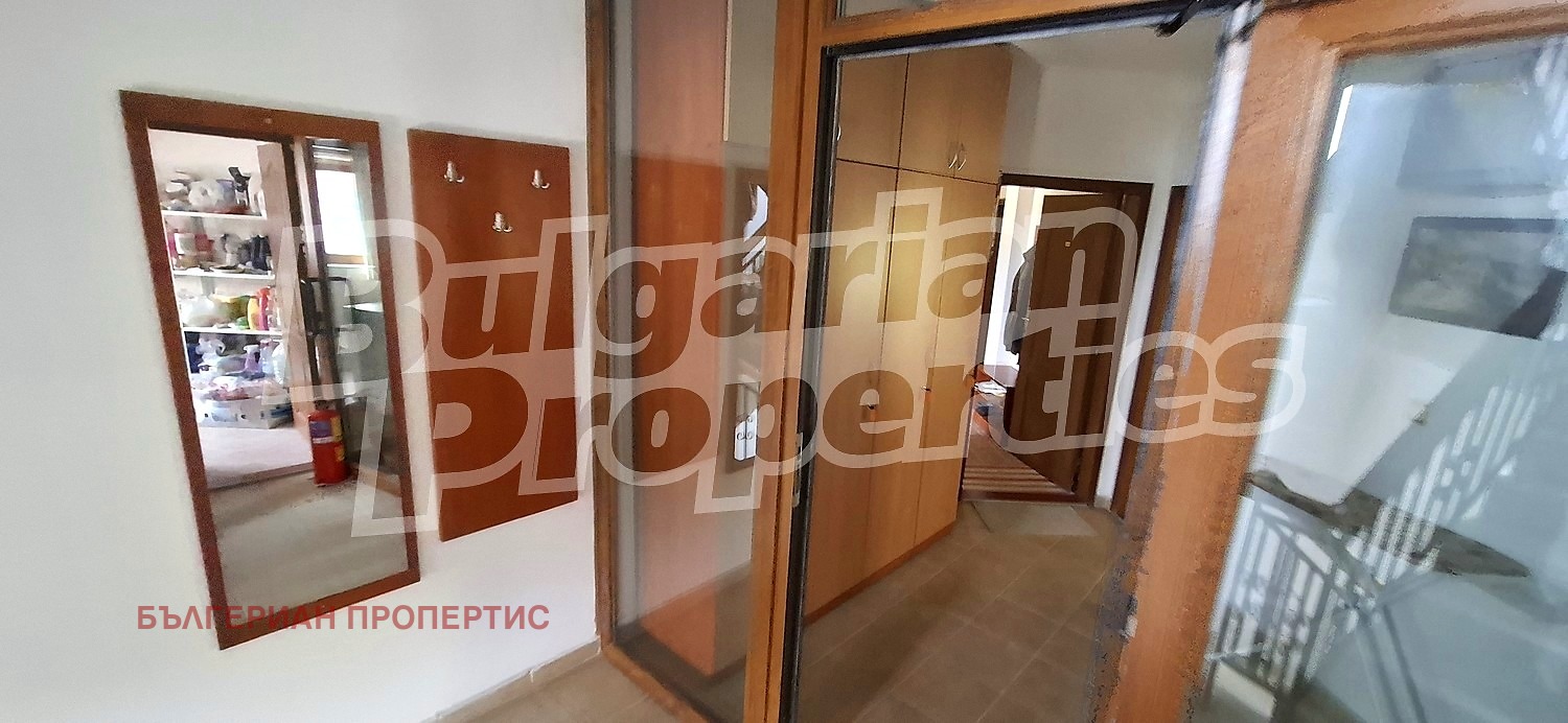 Продава ХОТЕЛ, гр. Приморско, област Бургас, снимка 10 - Хотели - 56160655