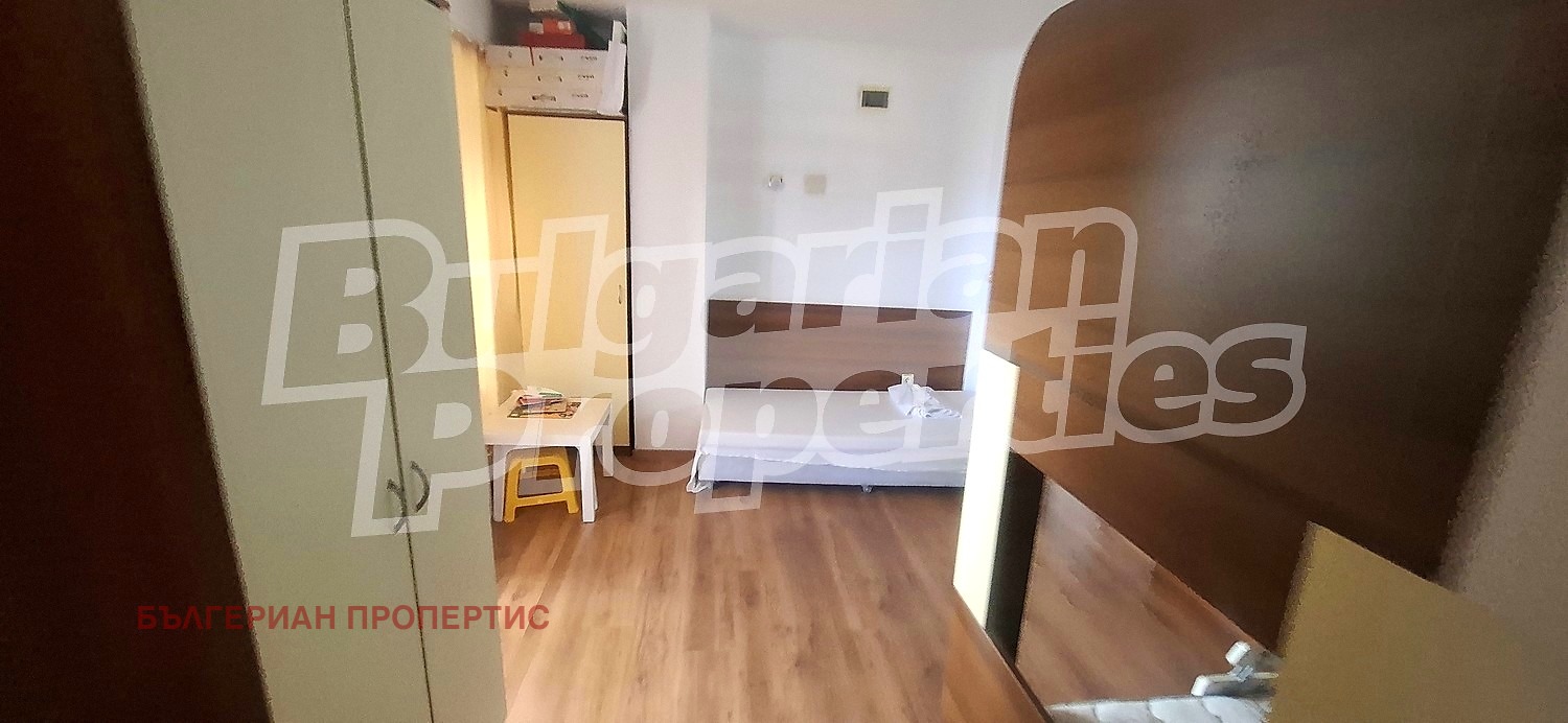Продава ХОТЕЛ, гр. Приморско, област Бургас, снимка 12 - Хотели - 56160655