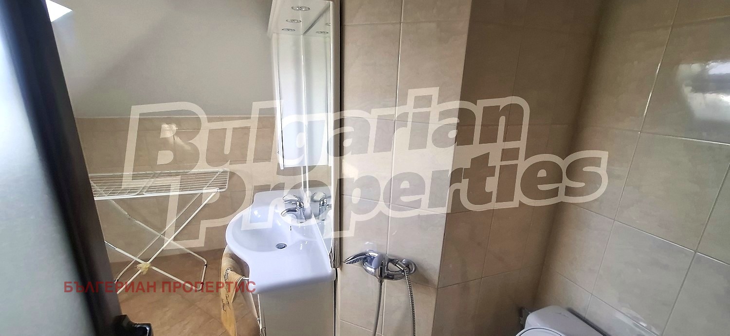 Продава ХОТЕЛ, гр. Приморско, област Бургас, снимка 17 - Хотели - 56160655