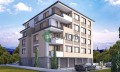 Продава 2-СТАЕН, гр. Стара Загора, Железник - център, снимка 2