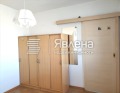 Продава 2-СТАЕН, гр. София, Младост 4, снимка 4