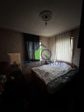 Продава 2-СТАЕН, гр. Пловдив, Кючук Париж, снимка 3
