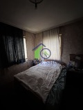 Продава 2-СТАЕН, гр. Пловдив, Кючук Париж, снимка 4