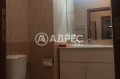Продава 2-СТАЕН, к.к. Боровец, област София област, снимка 9