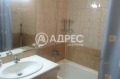 Продава 2-СТАЕН, к.к. Боровец, област София област, снимка 6