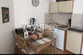Продава 2-СТАЕН, к.к. Боровец, област София област, снимка 4