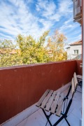 Продава 2-СТАЕН, гр. София, Център, снимка 9