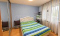 Продава 2-СТАЕН, гр. София, Редута, снимка 3
