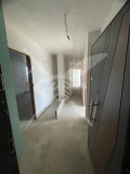 Продава 3-СТАЕН, гр. Пловдив, Кършияка, снимка 2
