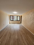 Продава 3-СТАЕН, гр. Варна, Лятно кино Тракия, снимка 1