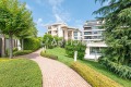 Продава МНОГОСТАЕН, гр. София, Бояна, снимка 16