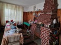 Продава КЪЩА, с. Бараково, област Кюстендил, снимка 12
