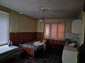 Продава КЪЩА, с. Бараково, област Кюстендил, снимка 6