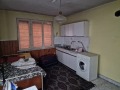 Продава КЪЩА, с. Бараково, област Кюстендил, снимка 16