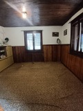 Продава КЪЩА, гр. София, гр. Нови Искър, снимка 12