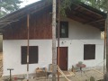 Продава КЪЩА, гр. София, гр. Нови Искър, снимка 4
