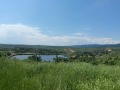 Продава КЪЩА, гр. София, гр. Нови Искър, снимка 15