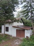 Продава КЪЩА, гр. София, гр. Нови Искър, снимка 3