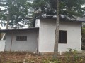 Продава КЪЩА, гр. София, гр. Нови Искър, снимка 6