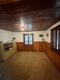 Продава КЪЩА, гр. София, гр. Нови Искър, снимка 11