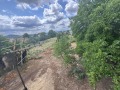 Продава КЪЩА, с. Долна Малина, област София област, снимка 1