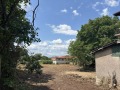 Продава КЪЩА, с. Долна Малина, област София област, снимка 15