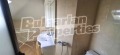 Продава ХОТЕЛ, гр. Приморско, област Бургас, снимка 17