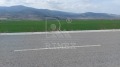 Продава ПАРЦЕЛ, гр. Пловдив, Асеновградско шосе, снимка 6