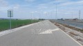 Продава ПАРЦЕЛ, гр. Пловдив, Асеновградско шосе, снимка 4