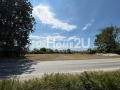 Продава ПАРЦЕЛ, гр. Варна, Западна промишлена зона, снимка 1
