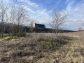 Продава ЗЕМЕДЕЛСКА ЗЕМЯ, гр. Сандански, област Благоевград, снимка 10