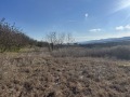 Продава ЗЕМЕДЕЛСКА ЗЕМЯ, гр. Сандански, област Благоевград, снимка 2