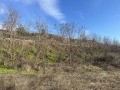 Продава ЗЕМЕДЕЛСКА ЗЕМЯ, гр. Сандански, област Благоевград, снимка 7