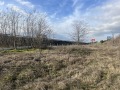 Продава ЗЕМЕДЕЛСКА ЗЕМЯ, гр. Сандански, област Благоевград, снимка 9