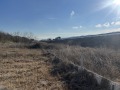 Продава ЗЕМЕДЕЛСКА ЗЕМЯ, гр. Сандански, област Благоевград, снимка 4