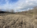 Продава ЗЕМЕДЕЛСКА ЗЕМЯ, гр. Сандански, област Благоевград, снимка 1