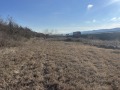 Продава ЗЕМЕДЕЛСКА ЗЕМЯ, гр. Сандански, област Благоевград, снимка 8