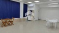 Продава БИЗНЕС ИМОТ, гр. Варна, Възраждане 1, снимка 3
