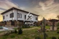 Продава БИЗНЕС ИМОТ, с. Тъжа, област Стара Загора, снимка 1