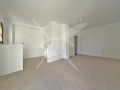 Продава 2-СТАЕН, област Бургас, с. Кошарица • 89000 € • 68073040 — Holmes.bg