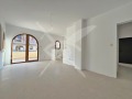Продава 2-СТАЕН, област Бургас, с. Кошарица • 89000 € • 68073040 — Holmes.bg