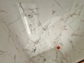 Продава 2-СТАЕН, област Бургас, с. Кошарица • 89000 € • 68073040 — Holmes.bg