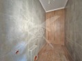 Продава 2-СТАЕН, област Бургас, с. Кошарица • 89000 € • 68073040 — Holmes.bg