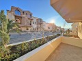 Продава 2-СТАЕН, област Бургас, с. Кошарица • 89000 € • 68073040 — Holmes.bg