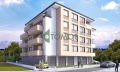 Продава 2-СТАЕН, град Стара Загора, Железник - център • 85468 € • 21005383 — Holmes.bg