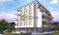 Продава 2-СТАЕН, град Стара Загора, Железник - център • 85468 € • 21005383 — Holmes.bg