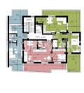 Продава 2-СТАЕН, област Бургас, гр. Созопол • 137000 € • 54324491 — Holmes.bg