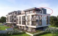 Продава 2-СТАЕН, област Бургас, гр. Созопол • 137000 € • 54324491 — Holmes.bg