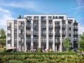 Продава 2-СТАЕН, град Пловдив, Прослав • 67300 € • 95838470 — Holmes.bg